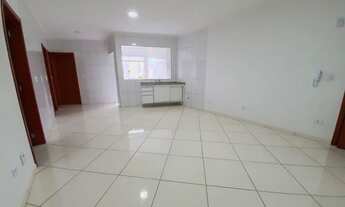 Imagem 1: Apartamento para locação Engenho Velho