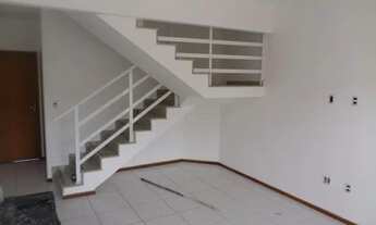 Imagem 5: Ótima Casa Três Quartos Para Locação No Bairro Jardim Guanabara em Macaé-RJ