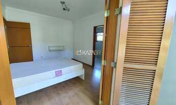 Imagem 5: Casa com 4 dormitórios para alugar, 680 m² por R$ 11.495,00/mês - Condominio Porto Atibaia