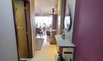 Imagem: GUARAPARI - Apartamento Padrão - Praia