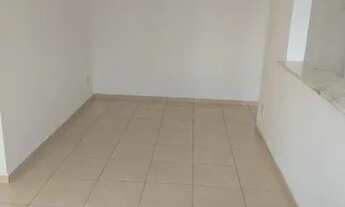 Imagem 5: Alugo apartamento com dois quartos