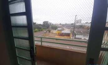 Imagem 5: KITNET OESTE Apartamento com 1 dormitório