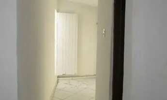 Imagem 7: Casa com 2 dormitórios para alugar, 54 m² por R$ 700,00/mês - Alecrim - Natal/RN