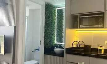 Imagem 6: EXCELENTE STUDIO DUPLEX