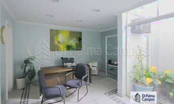 Imagem 7: Sobrado comercial com 150 m² na R. Azevedo Soares no Tatuapé