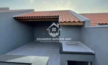 Imagem: REF 6301. Casa em Condomínio a para Venda