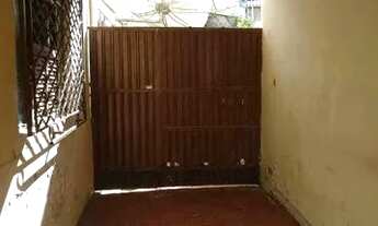 Imagem: Casa para venda com 56 metros quadrados