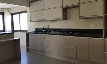 Imagem 7: Caxias Do Sul - Apartamento Padrão - Petrópolis