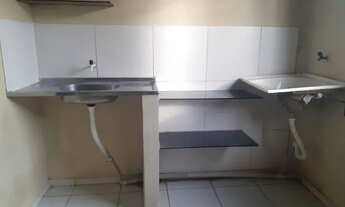 Imagem 5: Aluguel de casa em Panorama XXI