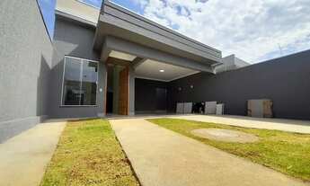 Imagem: Casa para venda possui 140 metros quadrados