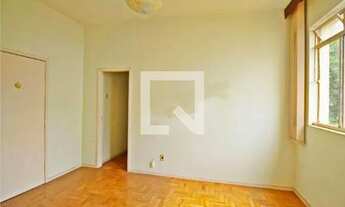 Imagem 2: Apartamento à Venda - Anchieta, 2 Quartos, 75 m2