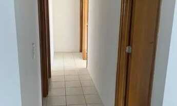 Imagem 2: Apartamento para aluguel possui 98 metros quadrados com 3 quartos em Boa Viagem - Recife