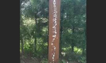 Imagem 7: Casa em condomínio fechado Lucena