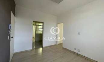 Imagem 3: Apartamento, 3 quartos (1 suíte), Elevador, bairro Santa Efigênia, Belo Horizonte/MG