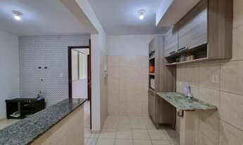 Imagem 4: Condomínio Del Este IV