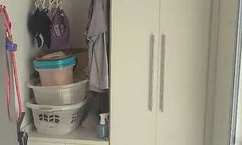 Imagem 7: Sobrado à venda no Residencial Casoni,236 m²,3 quartos ,1 suite,Parque da Represa - Jundia