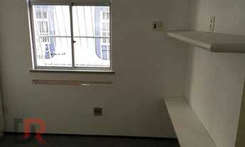 Imagem 4: APTO A VENDA RESID CENTRAL PARK