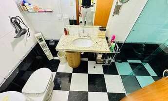 Imagem 5: AC-EXCELENTE CASA