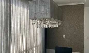 Imagem 3: Apartamento para aluguel 2 quartos no Setor Bueno Goiânia GO