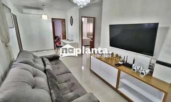 Imagem 6: Linda Casa em Forquilhas