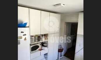 Imagem 7: Casa Assobradada, Siciliano - São Paulo