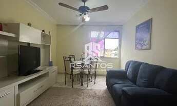 Imagem 4: FREGUESIA - Porteira fechada - Apartamento com vista livre, 2 quartos