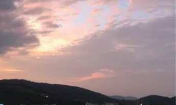 Imagem 2: Dividir aluguel Casa com 2 dormitórios