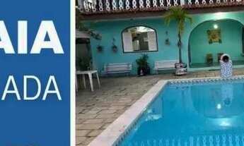 Imagem 6: Alugo casa para temporada em enseada dos corais