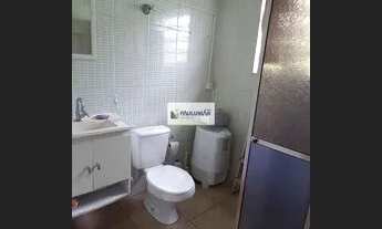 Imagem 3: Casa com 2 dorms, Vila Balneária, Praia Grande - R$ 270 mil, Cod: 830888