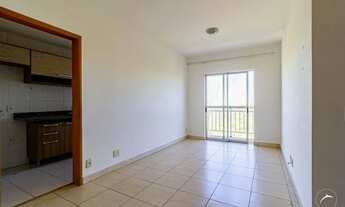 Imagem 3: Taguatinga (Norte