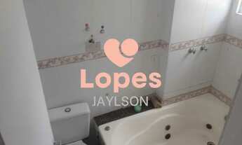 Imagem 5: Apartamento-À VENDA-Vila da Penha-Rio de Janeiro-RJ