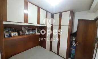 Imagem 5: Casa de vila - 04 quartos - Méier