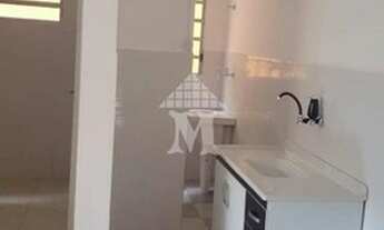 Imagem 3: Apartamento com 1 quarto para Locação, Centro - Jarinu