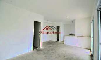 Imagem 7: Apartamento Venda 1 Dormitórios - 54 m² Vila Olímpia