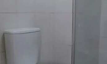 Imagem 5: Vendo ÁGIO Riacho Fundo II