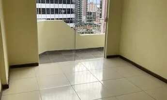 Imagem: Alugo apartamento na Doca