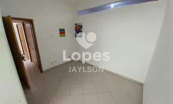 Imagem 7: Apartamento - 02 quartos - Méier