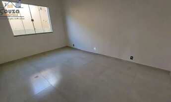 Imagem 7: Casa Linear para Venda em Pindobas Maricá-RJ - 977