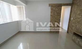 Imagem 4: ESPETACULAR APARTAMENTO NO BAIRRO SANTA MONICA