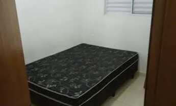 Imagem 2: Alugo Casa de Condomínio - Vila Sônia