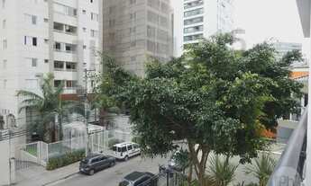 Imagem 3: Na melhor localização da região