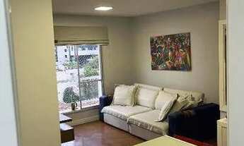 Imagem: Apartamento com 3 dormitórios à venda