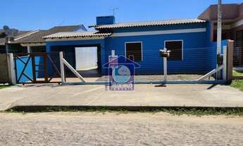 Imagem 2: Tramandaí - Casa Padrão - Tramandaí Sul