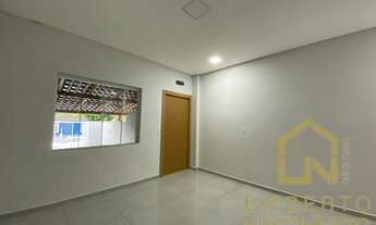 Imagem 4: Sobrado Para locação no Bairro Belchior Central Gaspar