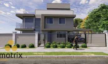 Imagem 3: LINDO TRIPLEX COM TERRAÇO