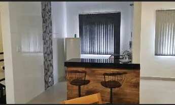 Imagem 4: Oportunidade! Casa Comercial, bairro Floresta, 7 salas - lote 420m²