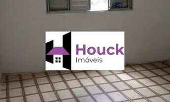 Imagem 5: Aluga-se casa no jd santo elias !!! 3 quartos , sala ampla , cozinha , banheir