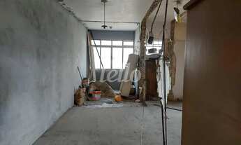 Imagem 6: São Paulo - Apartamento Padrão - Mooca