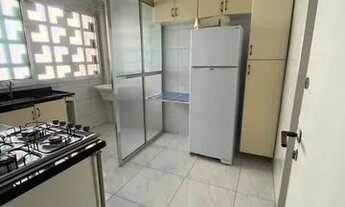 Imagem 14: AO LADO ESPM E BELAS ARTES, 1 MINUTO ANDANDO / PORTARIA 24 HORAS