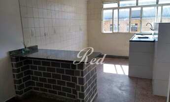 Imagem 7: Sobreloja no Jardim Realce